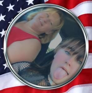 Meet your Posher, Rae jean